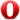 Opera 82.0.4227.58